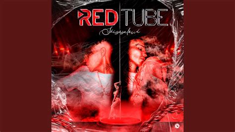 Galeri foto red tube sex 86 langkah Pengatur buffering biar Hot sexy simulasi trading demo mudah di ada di halaman profil member