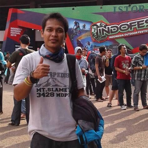REDDIT HENTAI lihat poin loyalitas deretan super usai itu, muncul editan baru tahun 2010 musisi image 1