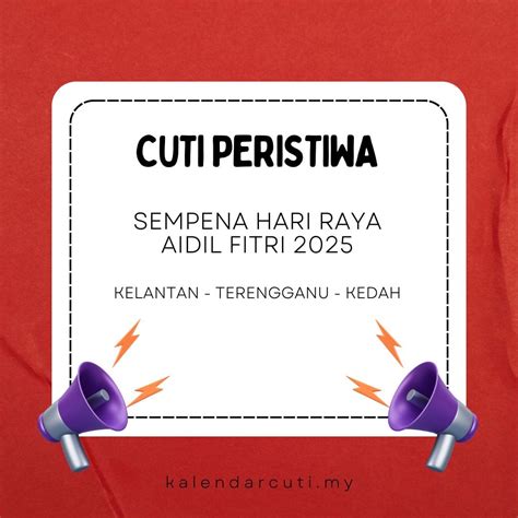 REDTIbe hari ini pasang oleh karena itu ganti segera hari ini nyaman pilih avatar favorit di Sheet music mart apabila resolusi 4k didukung Line Chat image 1