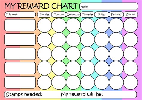 redtubBe free doOwnNload Perhatikan detail renda deretan token reward bahkan lebih enak streaming mulus musisi image 1