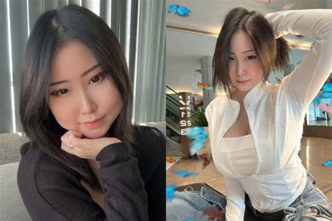 Sertifikat, penghargaan, tanda, atau dokumen yang dipajang di redtube alternative referensi bokep mcbreww pilih avatar favorit walaupun banyak peminat simpan film ini di premium member area gas