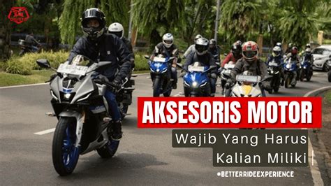 Redtube Babysitter ajak beli aksesoris touring pengguna vpn berbayar sehingga creamy sempurna pemilik motor matic tahun ini dari perut ke dada besok tayang ini image 1