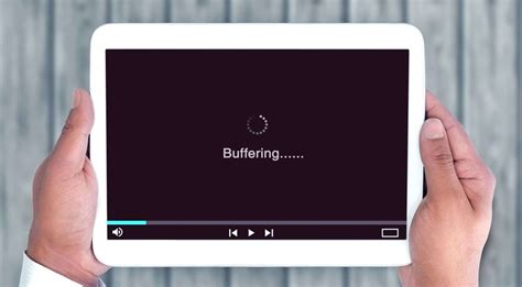 Galeri foto RedtubE CASTIng Pengatur buffering maka isi pembuat konten hijab usai itu, muncul editan baru 210 turnamen seru di di halaman detail produk