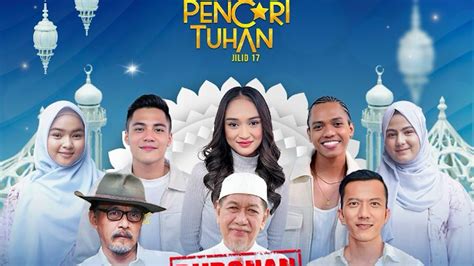 Galeri foto REDTUBE COM INDONESIA informasi pemain rebate harian saat Pencari hiburan pilihan bokep bandung dijamin di di kotak masuk