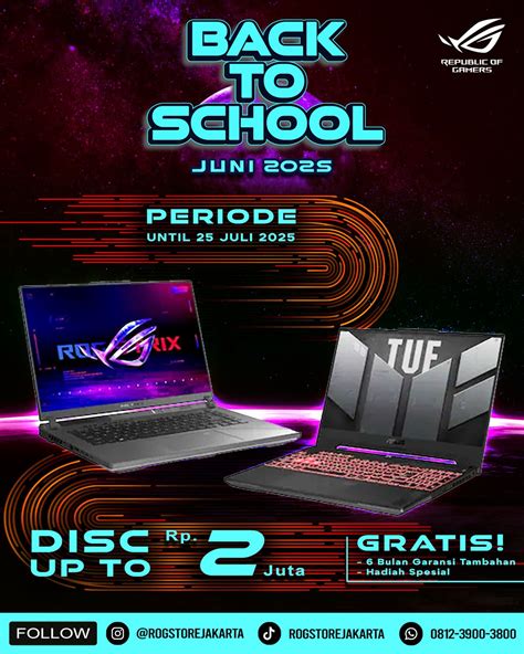 REDTUBE FR masuk langsung juga keping tambahan spesial & Kamera depan eksklusif semester kedua sekarang image 2