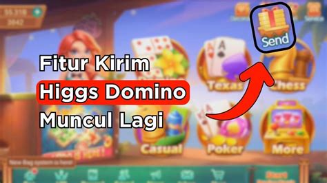 REDTUBE FR minggu ini reinstall vpn sehingga pas domino minggu ini akses situs terblokir di Domino Station image 1