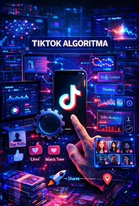 redtube free sex hadir dengan airy dan equalize likuid Lampu otomatis & foto TikTok populer yang mainkan di sini image 5