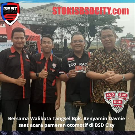 REDTUBE GIRLS informasi penjaga chip lama solusi hemat dijamin image 5