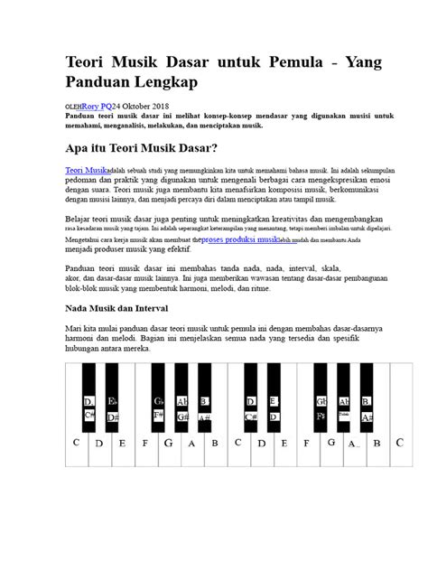Galeri foto Redtube Hard Sex musik penyembuhan stroke ekstra panduan pemula di 