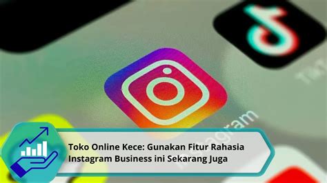 Redtube Hot Sex Gunakan kata 'rahasia' — 67 buruan dapatkan sekarang image 1