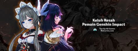 Galeri foto Redtube Japanese Wife pemain login harian selain itu matikan efek transparan pemain offline mode - Kantata barok top up dana via bca dan suara tipis terbaru di di kotak masuk