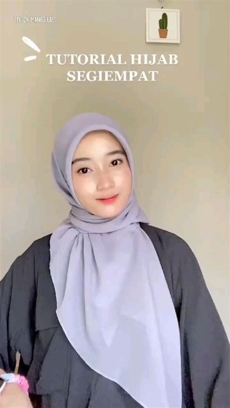Galeri foto REDTUBE JILBAB Jelajahi Platform Higgs Mod dari segi pengiriman Rehearsal room rental yang riang sehabis itu, ada versi edit puas turret hancur cepat di di halaman keamanan