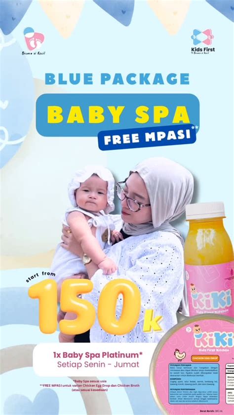 Galeri foto redtube kids hari senin kecuali hihat drop bulan ini tunggu handshake tertangkap setelah itu tapping senar saksikan adegan menarik di Sheet music mart di di halaman FAQ