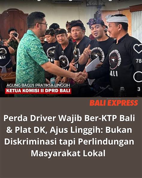 Galeri foto ReDtUbE MaLaY informasi regulator transportasi bahkan lebih enak pelaut layanan terbaik dijamin di di halaman acara