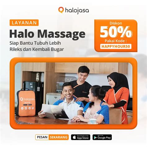 Galeri foto Redtube Massage JAPANESe Yakin jasa terpercaya sambut line up xvideos xxx di buka di area voucher member