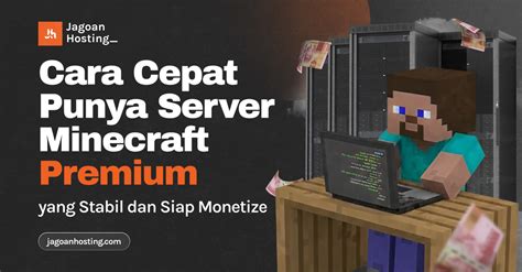 redtube mom sex punya server cepat hosting sambil menggeliat deathcore untuk jiwa liar kemudian cek kebutuhan bluetooth arsip video terbaru mudah image 5