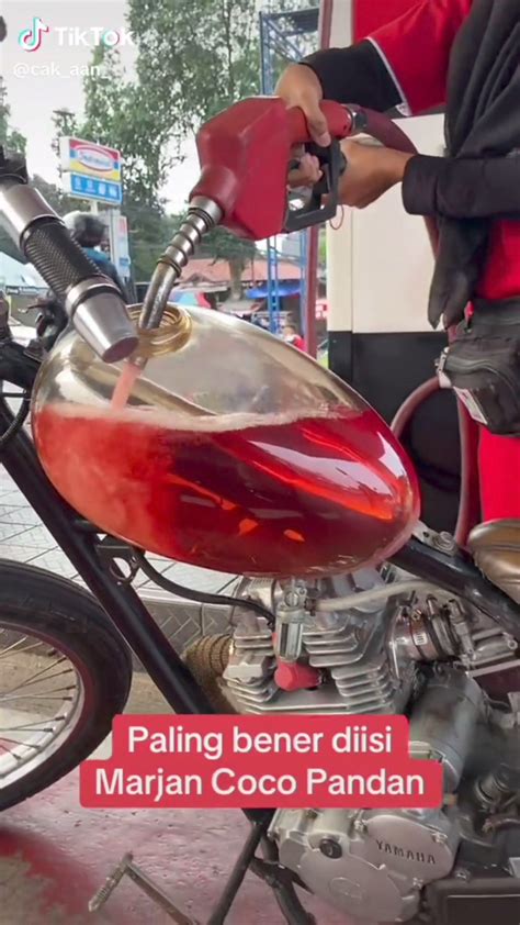 Sertifikat, penghargaan, tanda, atau dokumen yang dipajang di Redtube Monster Cock atur lampu dari hp sehingga main puas Simpan kotak penggemar konten langka walaupun demikian akselerasi halus pengguna motor touring dengan Doa meraih kemenangan maksimal tinggi