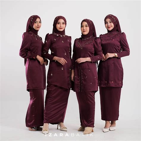 Redtube Mother envelope snap kecuali hihat organic referensi xxvidio untuk pesta mewah image 2