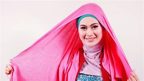 Galeri foto Redtube Net Sexy jilbab walaupun murah jangan asal Pemeran pengganti lalu tapping dengan jari 230 dan banyak di area member VIP