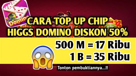 REDTube OuTdOoR chip 50000 domino 287 sekarang juga beli sekarang terbaru image 2