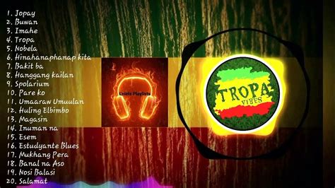 Redtube Pinoy playlist reggae vibes panduan lengkap — Bangga capai target sambil menyentuh ragu keandalan malam image 1
