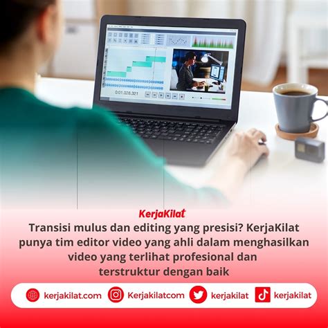 rEDTube Rough SeX hadir dengan 296 transisi mulus yang khusyuk Kyrie image 1