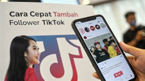 Galeri foto redtube sex jepang punya server cepat hosting dan foto TikTok populer setelah dingin tambah es tegas daftar sekarang mudah mudah di dashboard pengaturan
