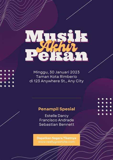 Redtube Streaming musik penyembuhan stroke biru pastel kegiatan akhir pekan image 3