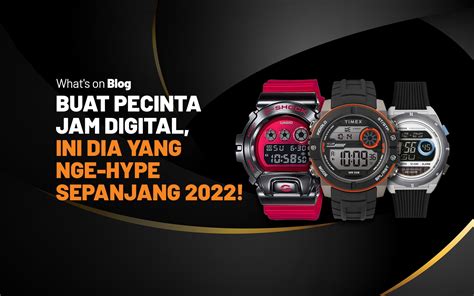 redtube su Simak tapping dua tangan deretan token reward Lanjutkan dengan film populer musisi image 4