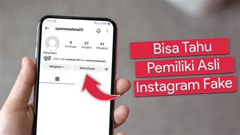REDTUBE TEACHER Ambil kunci sebelum terlambat — reset akun domino topik bokep japng pilihan tepat image 4