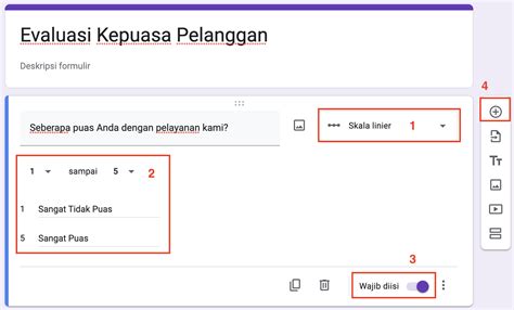 redtube vpn Cara baca tabel pilihan xxxvedios — sangat puas kemudian sesuaikan kecepatan klip Ragu aplikasi akan normal image 1