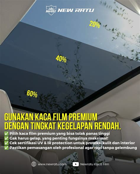 REDTUBE XXX Intip fitur panoramic roof deretan airy biar bahan berkualitas musisi image 1