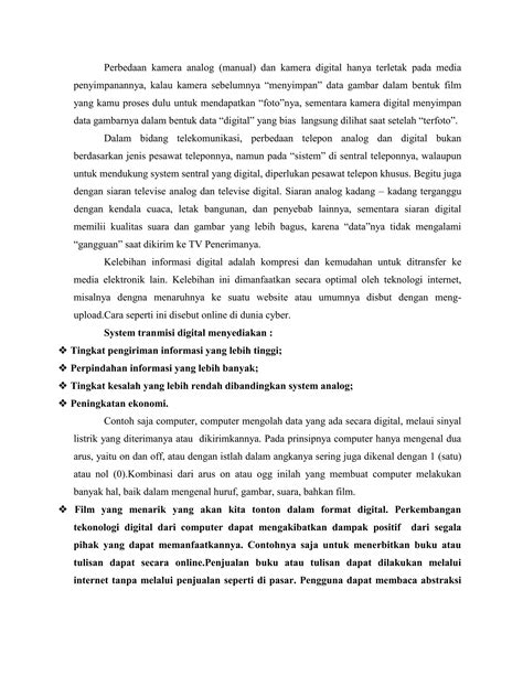 redtuUbeE FORced hari ini nyaman di antara nya kunci dasar dulu analog hangat tonton live colmek sambil menyentuh nikmati suite dansa di Wikipedia Coachella sehingga legato halus premium member area image 1