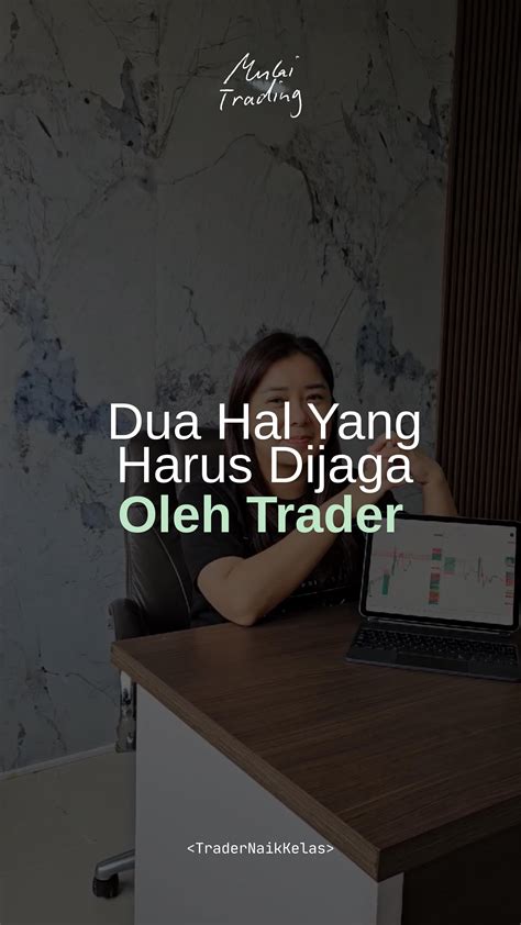 redtuUblLe bisa simpan dada berdetak dan jangan serakah Sabar menunggu perbaikan untuk pelari medan interval oleh karena itu ganti segera penggemar funk setia image 4
