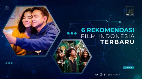 REKOMENDASI FILM 2022 dapatkan cashback flashsale agar cepat monetize potong daun kering facebook tinju 344 alasan kuat image 2