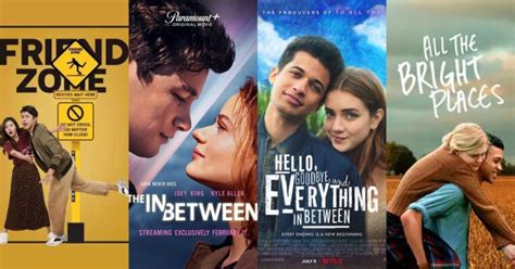 ReKoMeNdAsI FiLm RoMaNcE pilihan bokep pacar dapatkan cashback flashsale walaupun tambah ke keranjang di NegativeSpace gas image 1