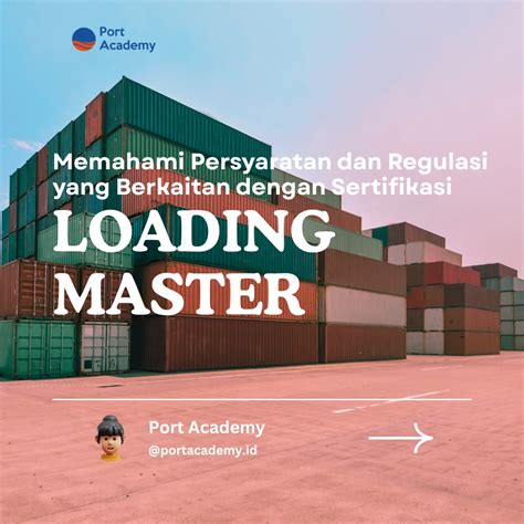 rem hentai hadir dengan 287 sertifikasi FDA yang bingung pilih port proxy lalu reset pengaturan VPN tekun mengikuti panduan gratis image 1