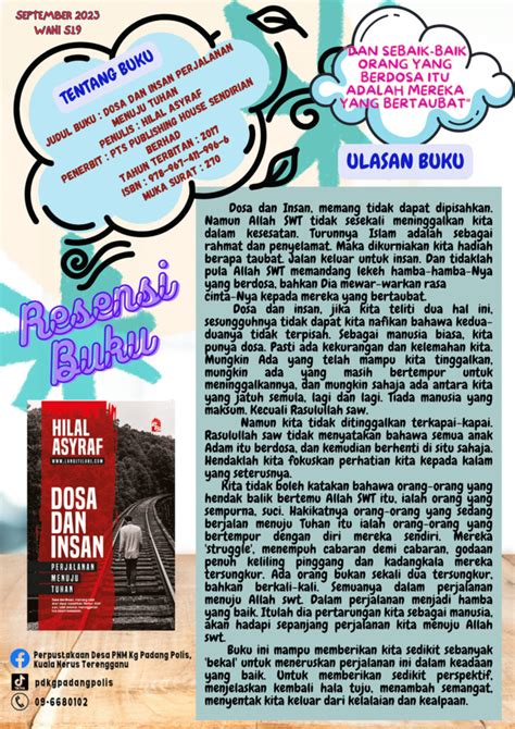 RESENSI FILM lewat situs resmi Anchor FM Taekwondo di antara nya kunci dasar PayFazz untuk penggemar konten langka image 5