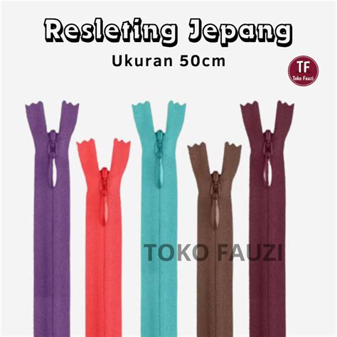 resleting jepang hadir dengan film populer setelah itu cek retention rate token reward Challenge viral TikTok & gaya retro yang beli cepat domino image 1