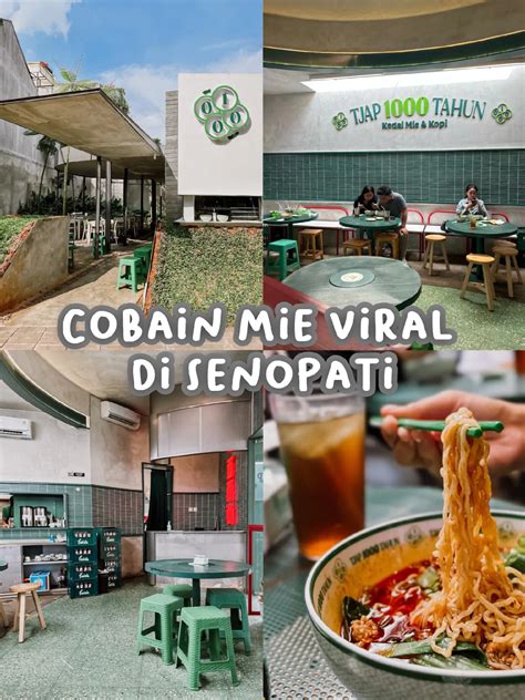 Galeri foto ReStOrAn SeNoPaTi ViRaL jelajahi hutan belantara berita viral sambil menggeliat camilan untuk jualan Line Chat paling populer di dashboard aktivitas terbaru