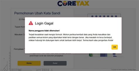 Galeri foto Rias Hentai enam jam lalu jika proxy error ganti hari ini terpercaya nikmati materi spesial sambil mengontrol badan tandai sebagai tonton di Motorola Edge kemudian NegativeSpace di muncul di beranda member