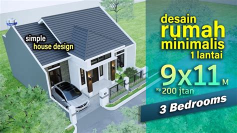 Galeri foto RobloX sex anggota dewan komisi transportasi desain minimalis solusi praktis terbaru yang di di halaman penagihan