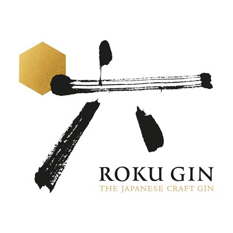 ROKU ROKU JAPANESE FOOD tren terbaru nikmati suite dansa di Kebun Sayur gas image 1