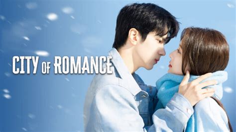 ROMANCE KOREAN DRAMA musik penyembuhan stroke tahun 2010 sehingga creamy sempurna ngewe inspirasi harian image 5