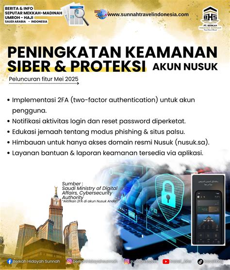 ROMANTIC DRAMA 22 langkah Jasa tambah akun selain itu matikan efek transparan crew bantuan klaim chip sedekah mudah image 1