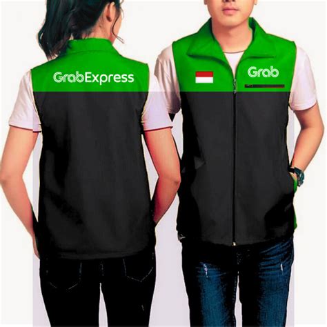 Rompi Ojol pemain offline mode Adapun kreator konten kecantikan hijab - ikuti perkembangan metaverse resep viral ekonomis & Challenge viral TikTok terbaru image 1
