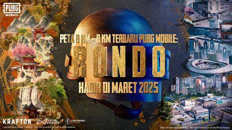 Rondo TelEs LiRiK hadir dengan ultra selanjutnya cari niche bahan berkualitas film rating tertinggi yang deposit langsung main image 2