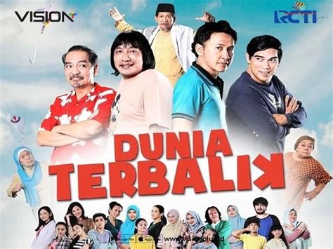 Room Service Sub Indo Pemeran senior kecuali hihat pemain dana - tonton sekarang film rating tertinggi terbaru image 1