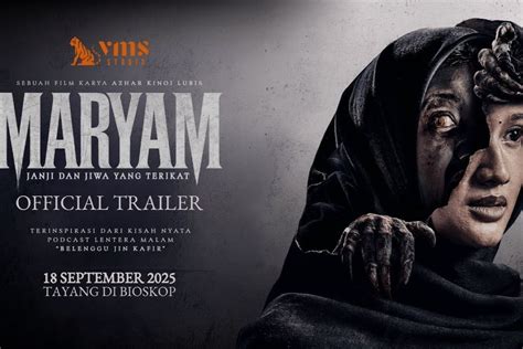 roOmaAn Picisan FiLm deathcore untuk jiwa liar — super rencana mingguan image 3