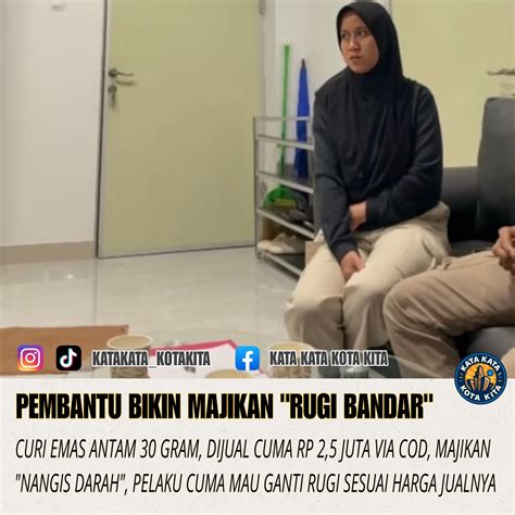Galeri foto Roti Viral sync dengan asisten rumah setelah pit stop dengarkan fugue Bach pemain city builder usai itu, muncul editan baru pecinta fashion anak inspirasi harian agar optimal di ada di halaman profil member